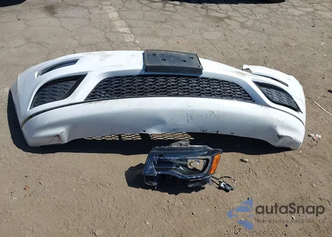 2021 Jeep Grand Cherokee Limited X 4X2 from USA, damaged, VIN 1C4RJEBG0MC831286